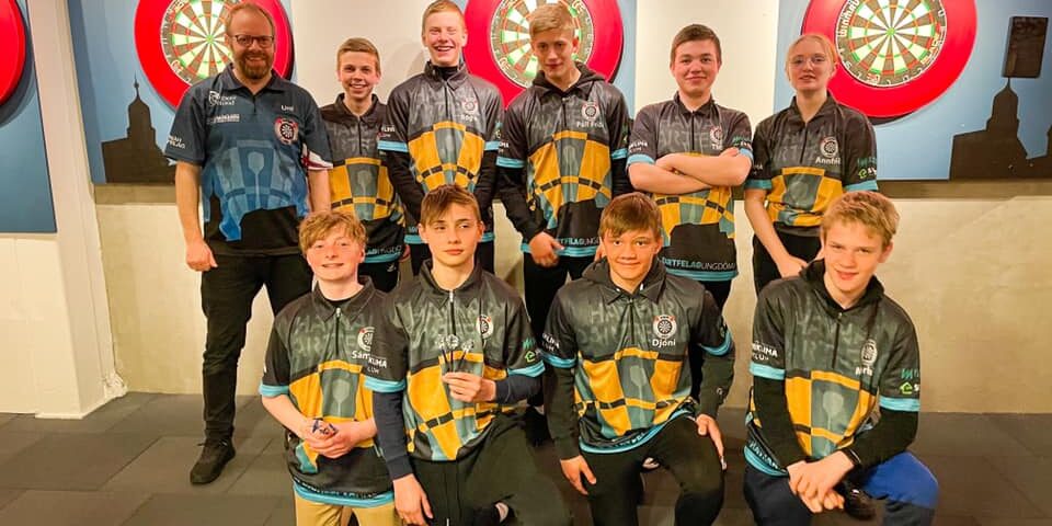 182688589_4059687410757850_3763829569428625413_n