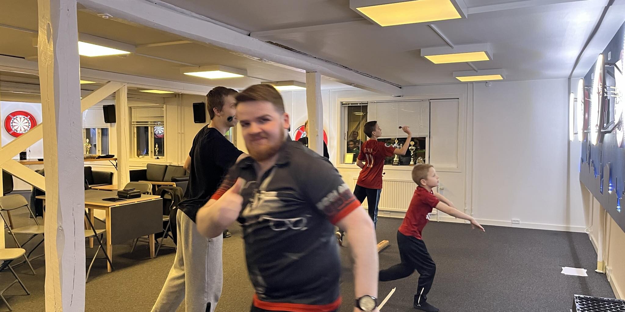 4b19e9ef-e59b-4587-b91b-3ff03fef28da