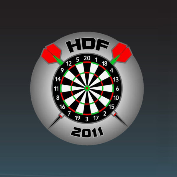 Havnar Dartfelag
