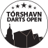 Tórshavn Darts Open