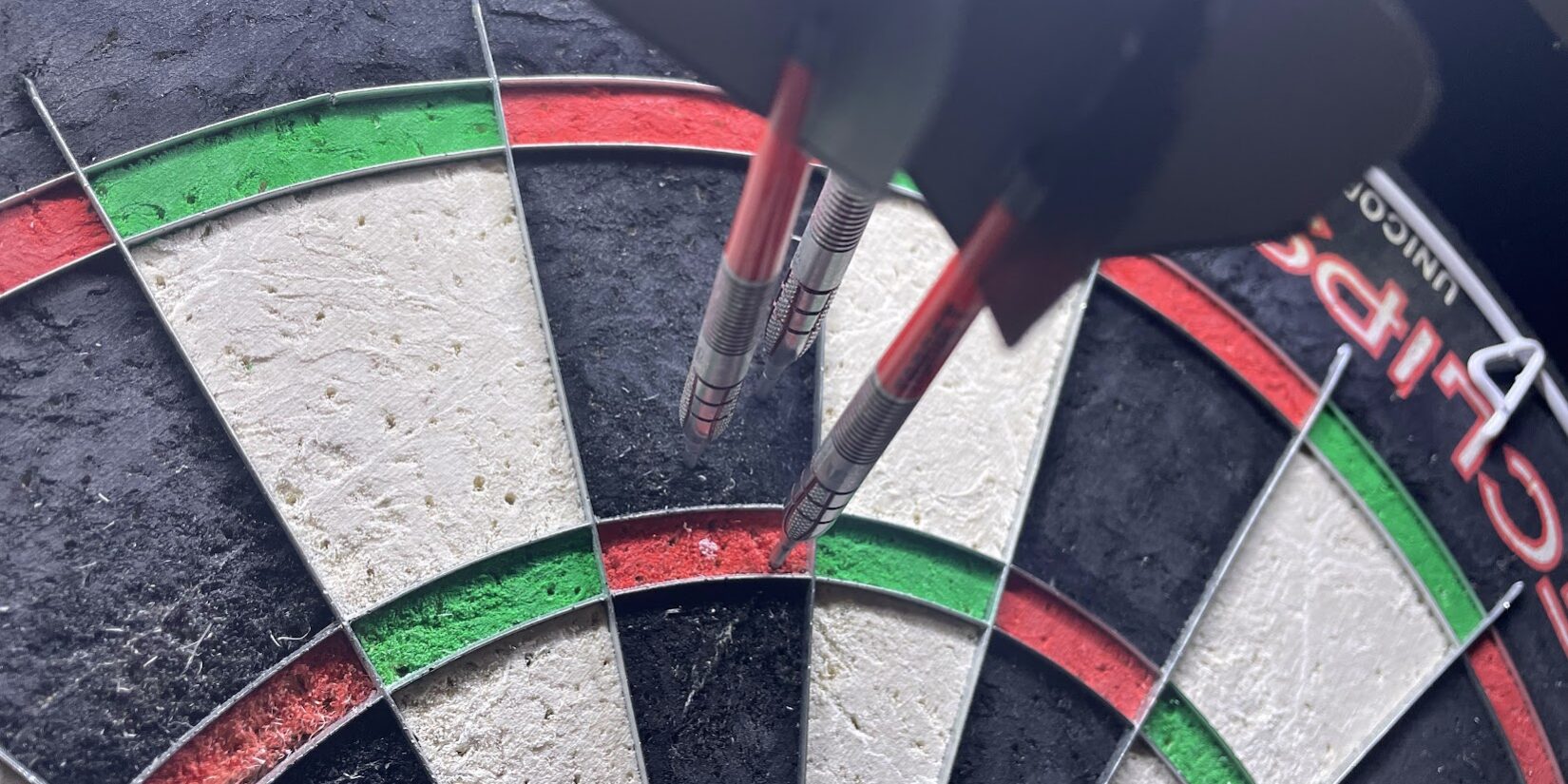 425252990_10159667014490807_3252462417030694342_n