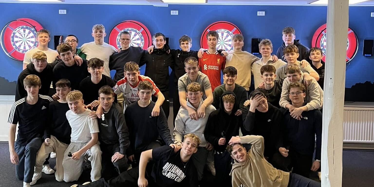 475326379_10235987656770425_6084462269511352190_n