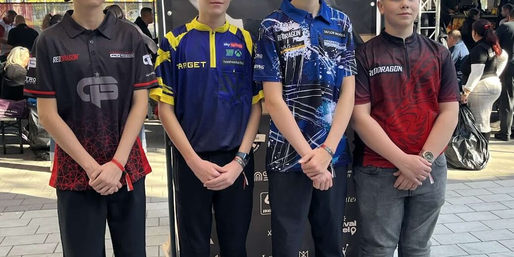 att.7W2lxvHprx65Ze8f3uXzb9mXiV8nOuYY9YPBc5ANhOg